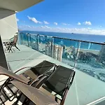 Διαμέρισμα Sunset Drive & Μπένιντορμ