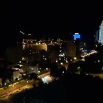Sunset Drive & Διαμέρισμα Μπένιντορμ
