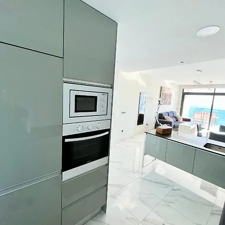 Sunset Drive & Апартаменты *