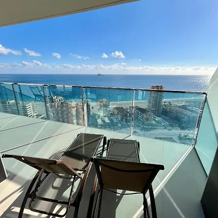 Sunset Drive & Апартаменты *