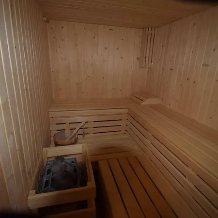 Апартаменты Sunset Drive & Бенидорм